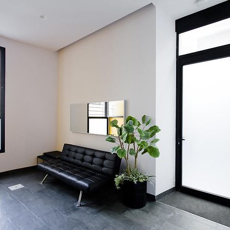Gran Via Apartment By Flatsweethome Madrid Dış mekan fotoğraf