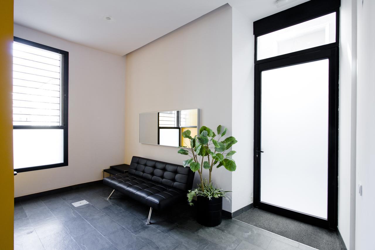 Gran Via Apartment By Flatsweethome Madrid Dış mekan fotoğraf